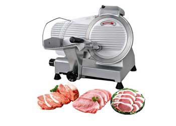 Meat Slicer